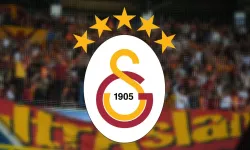 Galatasaray'da o isim Ankara yolcusu! Resmen açıklandı