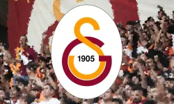 Galatasaray, genç oyuncuyla anlaştı! Resmen açıkladılar