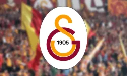 Galatasaray, Martinelli'nin alternatifini buldu!