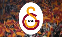 Galatasaray, bir transferi daha duyurdu!