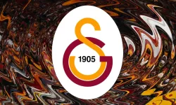 Galatasaray'a Polonyalı orta saha! Transferi resmen açıkladılar