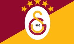 Galatasaray'da orta saha alarmı! Transferde pazarlıkta kritik süreç