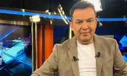 Tahir Sarıkaya kimdir, neden tutuklandı?