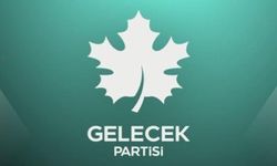Gelecek Partisi Kendini Feshetti