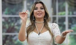 11 Ağustos (Bugün) Gelinim Mutfakta'da çeyrek altını kim aldı, puan durumu nasıl?