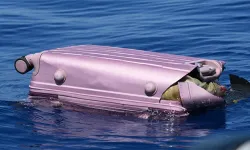 Girne'de gemi faciasında kayıp kişilerin isimleri belli oldu
