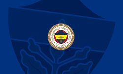 Fenerbahçe'nin gündeminde olan golcüye dünya devi kancayı taktı