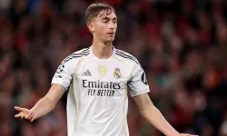 GOOOLLL l Schalke 04 0-2 Real Madrid GOLÜ İZLE