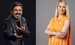 Gevne'de festival başlıyor: 2 gün sürecek
