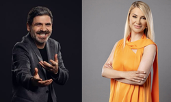 Gevne'de şenlik zamanı! 15 Ağustos'ta başlıyor