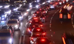 Trafik sigortasında yeni dönem başlıyor!