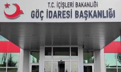 Göç İdaresi Başkanlığı 40 uzman yardımcısı alacak