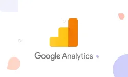 Google Analytics çöktü mü, sorun ne?