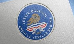 KYK yurt başvuruları başladı! Şartlar ve başvuru ekranı