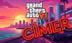 GTA 6'yı CİMER'e şikayet etti! CİMER'den yanıt geldi