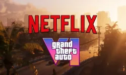 GTA 6 YouTube saati belli oldu