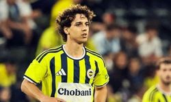 Fenerbahçe'den, Alanyaspor'a transfer oluyor! O isim bonservisiyle gelecek