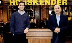 Hakan Demirağ kimdir?