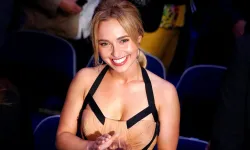 36 yaşındaki Hayden Panettiere kimdir, neden öldü?