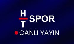 HT SPOR CANLI İZLE l Trabzonspor-Udinese maçı nasıl izlenir?