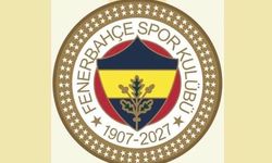 O isim Fenerbahçe’ye geri döndü! Resmen açıklandı