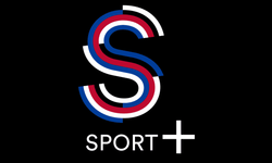 S SPORT PLUS CANLI İZLE l FC Tokyo – Borussia Dortmund maçı nasıl izlenir?