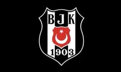 Beşiktaş’ta hedef orta saha takviyesi! O isim için teklif götürüldü