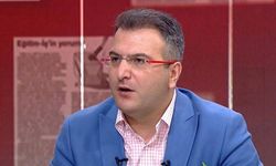 Son dakika l Cem Küçük tutuklandı