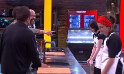 MasterChef 2026 ana kadroya giren 13. kişi kim oldu?