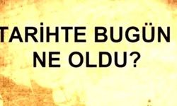 1 Ağustos 2026 ne günü, anlam ve önemi ne?