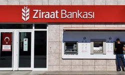 Son dakika l Ziraat Bankası sistemleri çöktü mü?