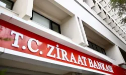 Son dakika l Ziraat Bankası mobil çöktü mü, neden açılmıyor?