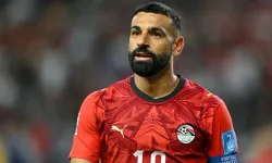 Mohamed Salah’ın menajerinden son dakika Beşiktaş açıklaması