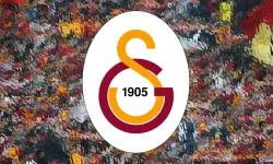 Galatasaray’ın radarındaydı, yeni takımını resmen açıkladılar!
