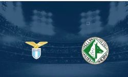 Lazio-Avellino maçı hangi kanalda? CANLI İZLE