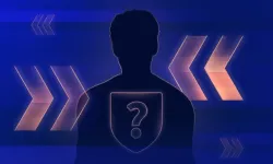 Günün öne çıkan transferleri! Fenerbahçe,Galatasaray,Beşiktaş,Trabzonspor o isimlerin peşinde