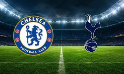 Chelsea – Tottenham maçı hangi kanalda? CANLI İZLE