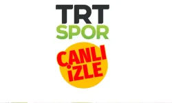 TRT SPOR CANLI İZLE l Chelsea-Tottenham maçı nasıl izlenir?