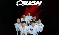 CRUSH konser bileti satışa sunuldu mu, bilet fiyatı ne kadar?