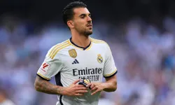 Real Madrid’den ayrıldı, Beşiktaş’a geliyor!