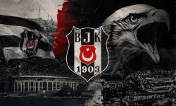 Beşiktaş’a Real Madrid’li yıldız geliyor! Resmen açıklandı