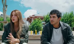 Altı Üstü İstanbul 9. bölüm FRAGMANI İZLE