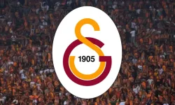 Galatasaray bir yıldızı daha transfer etti! Resmi açıklama geldi