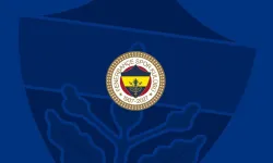 O isim Fenerbahçe’ye yeşil ışık yaptı! Mourinho’dan cevap bekleniyor