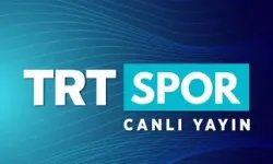 TRT SPOR CANLI İZLE l Chelsea-Juventus maçı nasıl izlenir?