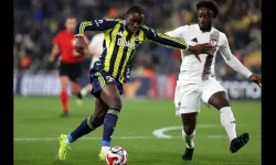 Fenerbahçe’de Cherif gelişmesi! İlk temaslar kuruldu