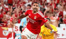 Fenerbahçe’den bir transfer daha! Golcüyü getiriyor