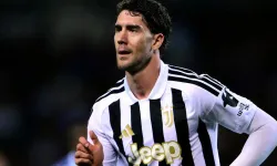 Vlahovic’ten transfer için Beşiktaş’a yanıt