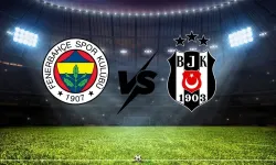 Süper Lig’in eski gol kralı için kıyasıya yarış! Fenerbahçe ve Beşiktaş devrede