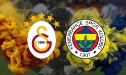 Galatasaray’dan Fenerbahçe’ye çalım! Galatasaray o isim ile anlaştı